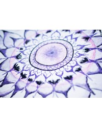 Svadhisthana (The Sacral Chakra) Meditation Svadhisthana (The Sacral Chakra) Meditation