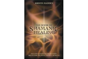 Health, Healing and Meditation