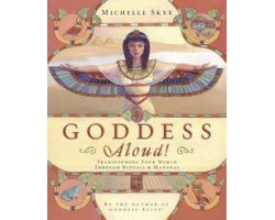 Gods, Goddesses and Myths