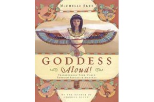 Gods, Goddesses and Myths Gods, Goddesses and Myths