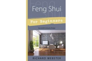 Law of Attraction and Feng Shui Law of Attraction and Feng Shui