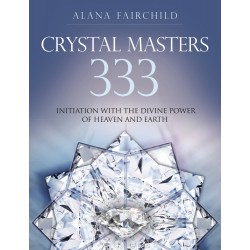 Crystal Masters 333