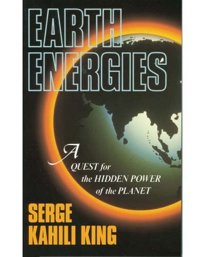 Earth Energies