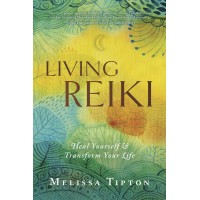 Living Reiki