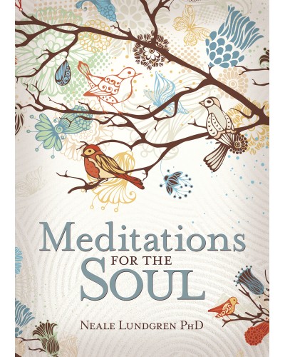 Meditations for the Soul