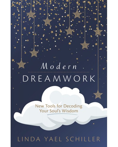 Modern Dreamwork