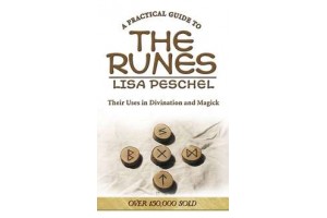 Divination, Tarot and Psychic Development Books Divination, Tarot and Psychic Development Books