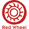 Red Wheel/Weiser Publishing