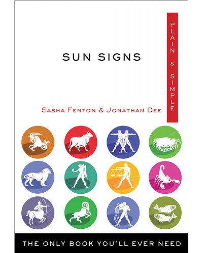 Sun Signs Plain & Simple