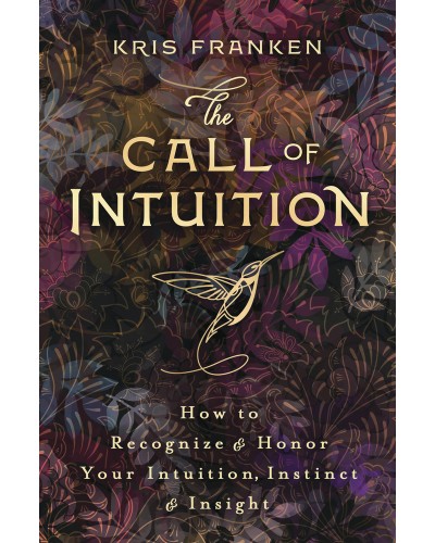 The Call of Intuition