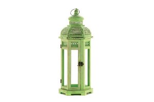Candle Holders & Lanterns Candle Holders & Lanterns