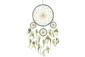 Dreamcatchers Dreamcatchers