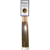 Dragons Blood Escential Essences Incense