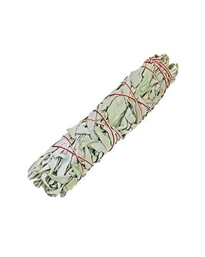 White Sage Large Smudge Stick