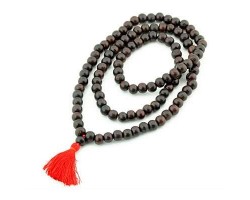 Mala & Prayer Beads, Meditation Aids