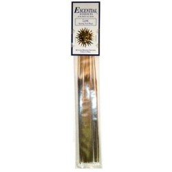 Love Escential Essences Incense