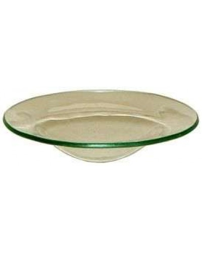 Replacement Glass Bowl for Aroma Lamps