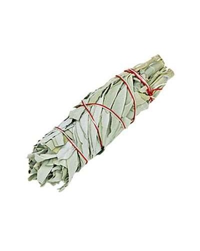 White Sage Smudge Stick - Small Smudge