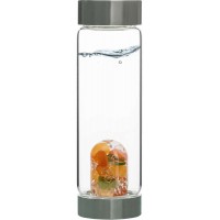 Happiness VitaJuwel Via Gemwater Bottle Happiness VitaJuwel Via Gemwater Bottle