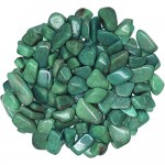 Amazonite Tumbled Stone for Clarity