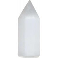 Selenite Generator Point