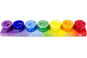 Votive and Tea Light Candles Votive and Tea Light Candles