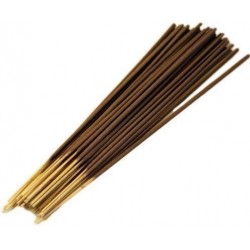 Palo Santo Incense Sticks