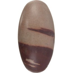 Shiva Lingam 3 Inch Stone