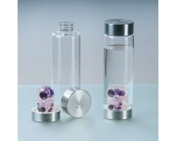 Gem Water Bottles & Accessories