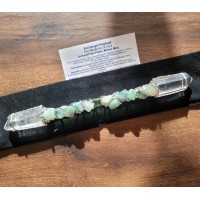 Archangel Raphael Large Wand for Healing