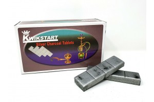 Charcoal & Other Incense Accessories Charcoal & Other Incense Accessories