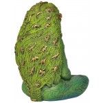 Millennial Gaia Mother Earth 7 Inch Statue