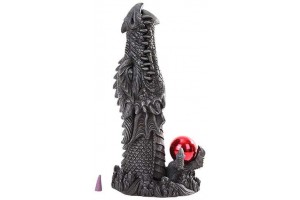 Incense Burners & Censers Incense Burners & Censers