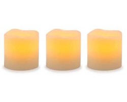 Candles