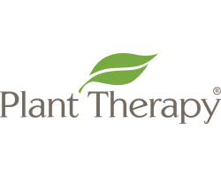 Plant Therapy Essential Oils