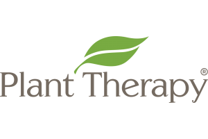 Plant Therapy Essential Oils Plant Therapy Essential Oils