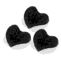 Heart Felt Pad Refill - 3 Pack