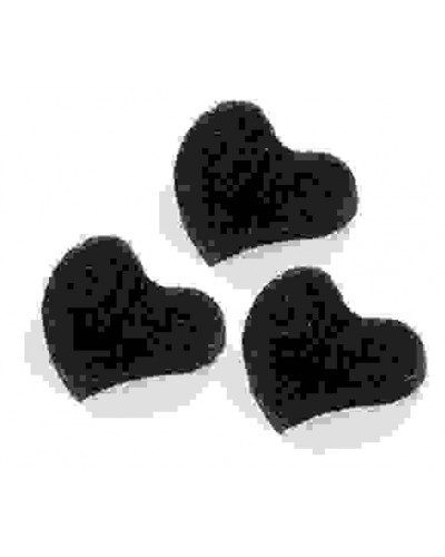 Heart Felt Pad Refill - 3 Pack