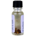 Ancient Wisdom Mystic Blends Oils