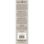 Frankincense Ancient Elements Incense Sticks