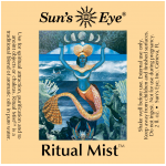 Ritual Spray Mist