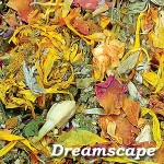 Traditional Rites Loose Incense - Dreamscape