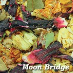 Traditional Rites Loose Incense - Moon Bridge
