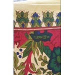 Tree of Life Double Tapestry